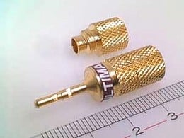Cable Pins